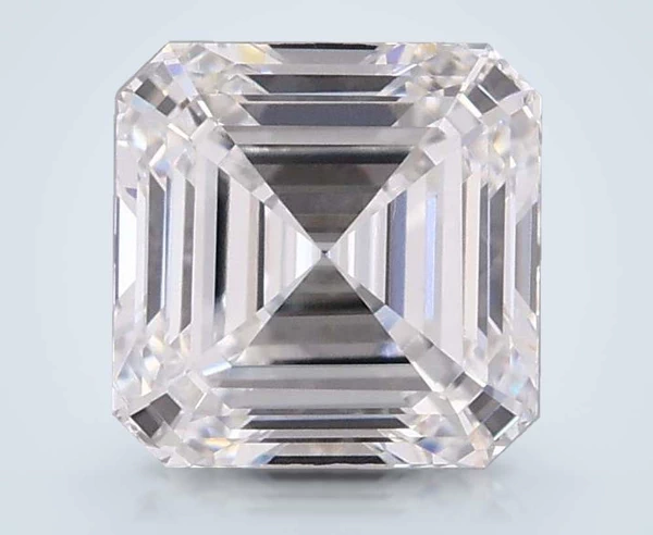 1.5 Carat · D · VVS2 Rare Carat Ideal Cut
