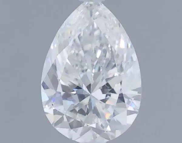 0.4 Carat · G · SI1 very good Cut