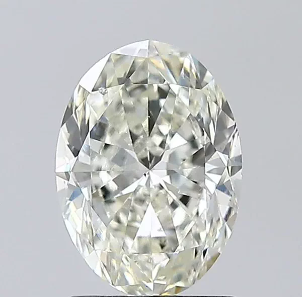 1.7 Carat · J · SI1 Rare Carat Ideal Cut