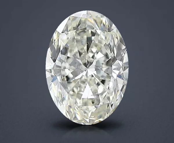 1.7 Carat · J · SI1 Rare Carat Ideal Cut