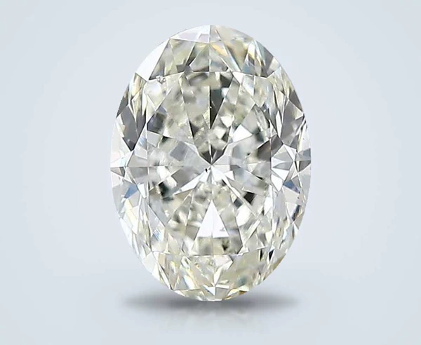 1.7 Carat · J · SI1 Rare Carat Ideal Cut