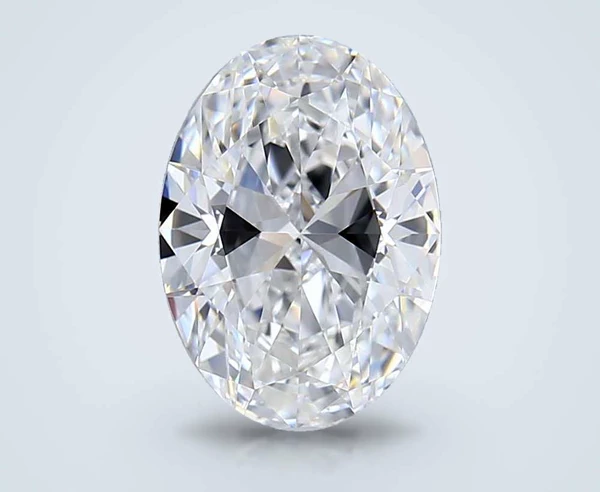 1.55 Carat · D · VVS2 Rare Carat Ideal Cut