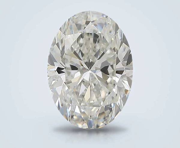 2.5 Carat · I · VS2 Rare Carat Ideal Cut