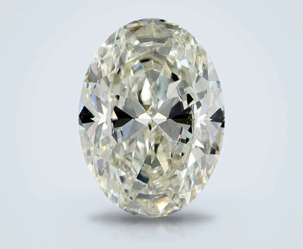0.9 Carat · K · SI2 Rare Carat Ideal Cut