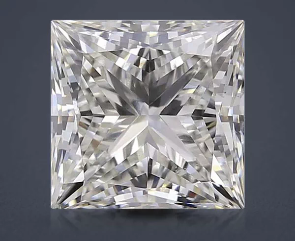 1.89 Carat · G · VS1 Rare Carat Ideal Cut