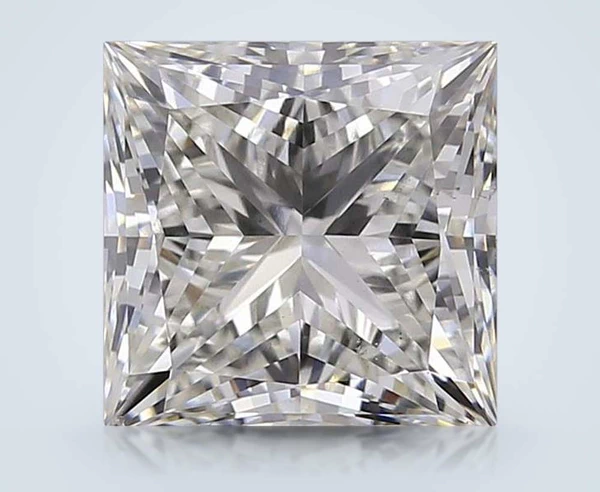 1.89 Carat · G · VS1 Rare Carat Ideal Cut
