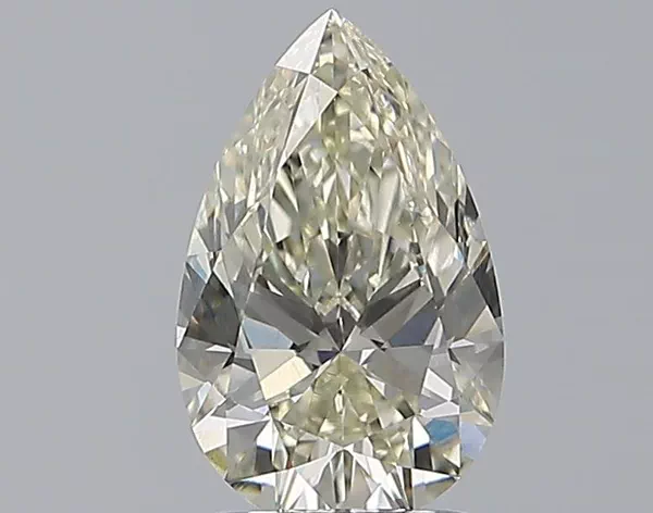 1.7 Carat · K · VS1 Rare Carat Ideal Cut