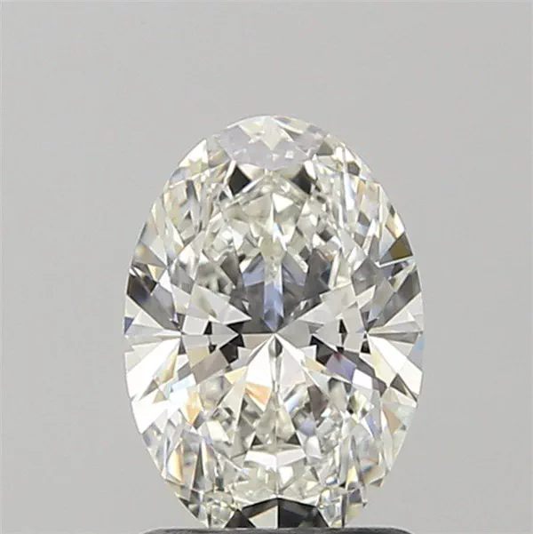 1.22 Carat · H · VVS1 Rare Carat Ideal Cut