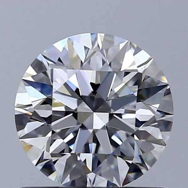 0.71 Carat · F · VVS1 Rare Carat Ideal Cut