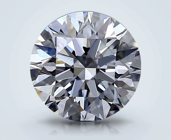 0.71 Carat · F · VVS1 Rare Carat Ideal Cut
