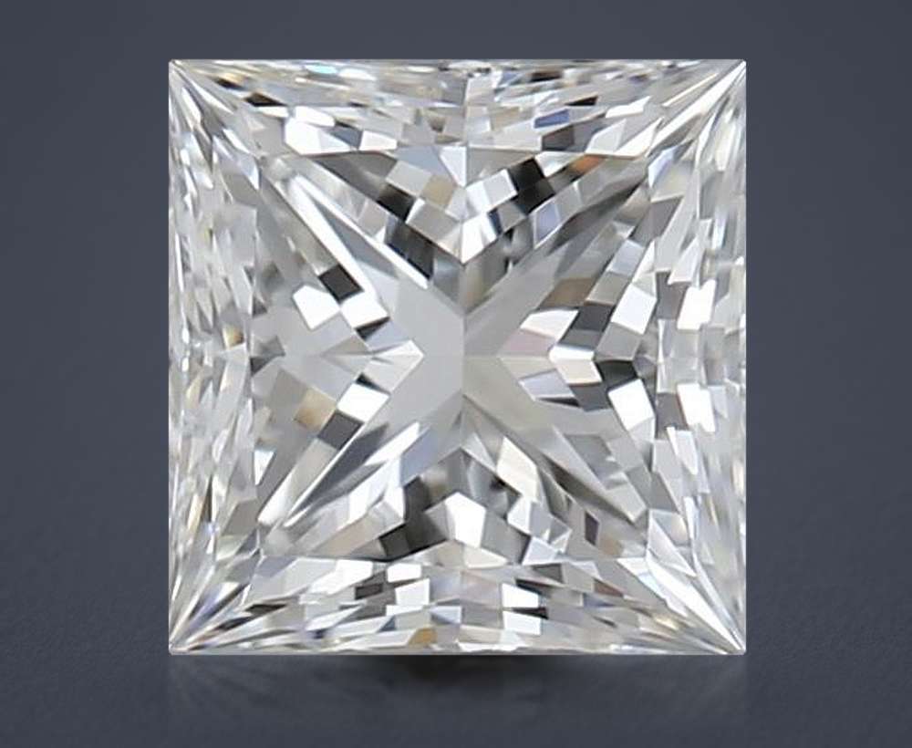 0.55 Carat · G · IF Rare Carat Ideal Cut