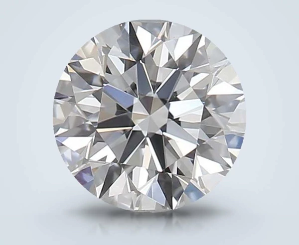 0.31 Carat · E · VVS1 Rare Carat Ideal Cut