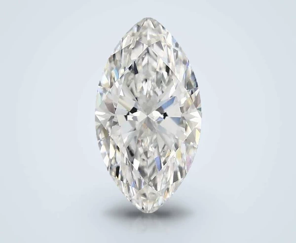 2 Carat · E · VS1 Rare Carat Ideal Cut