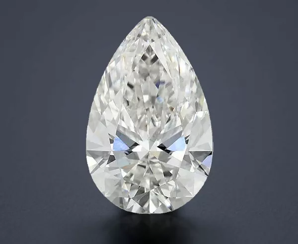 2.44 Carat · F · VS1 Rare Carat Ideal Cut