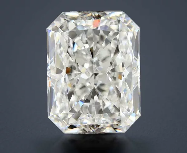 3.01 Carat · G · SI1 very good Cut