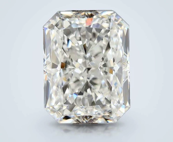 3.01 Carat · G · SI1 very good Cut