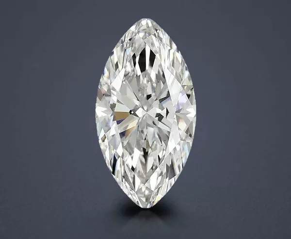 1.89 Carat · E · VS2 Rare Carat Ideal Cut