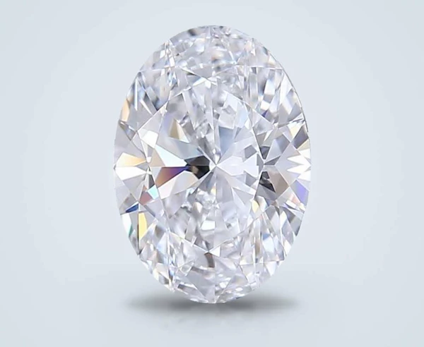 1.58 Carat · E · VVS2 Rare Carat Ideal Cut