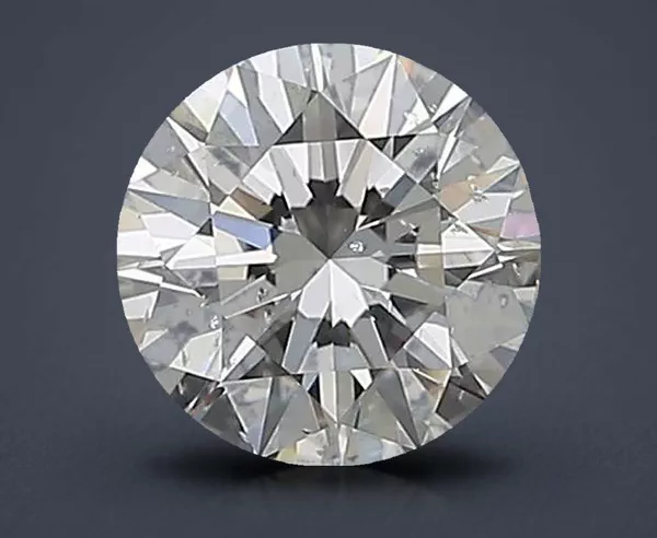 0.8 Carat · I · SI2 Rare Carat Ideal Cut