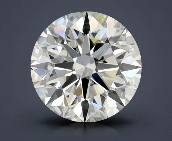 1.13 Carat · H · VVS1 Rare Carat Ideal Cut