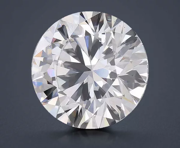 3.58 Carat · G · VS1 Rare Carat Ideal Cut