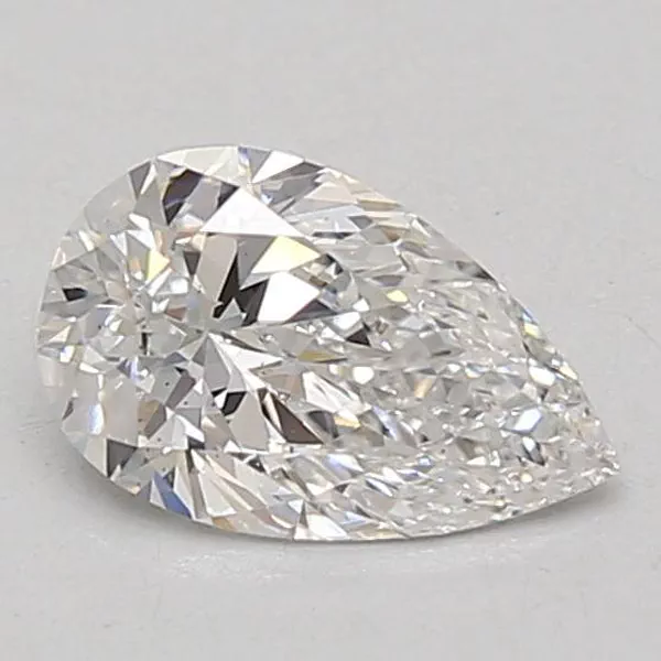 0.92 Carat · D · VS1 Rare Carat Ideal Cut