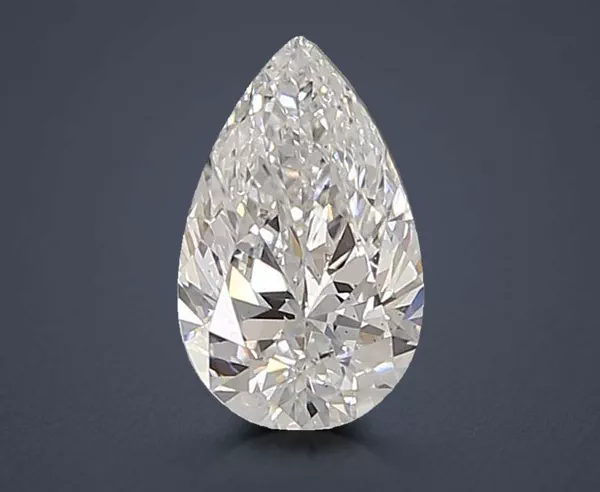 0.92 Carat · D · VS1 Rare Carat Ideal Cut
