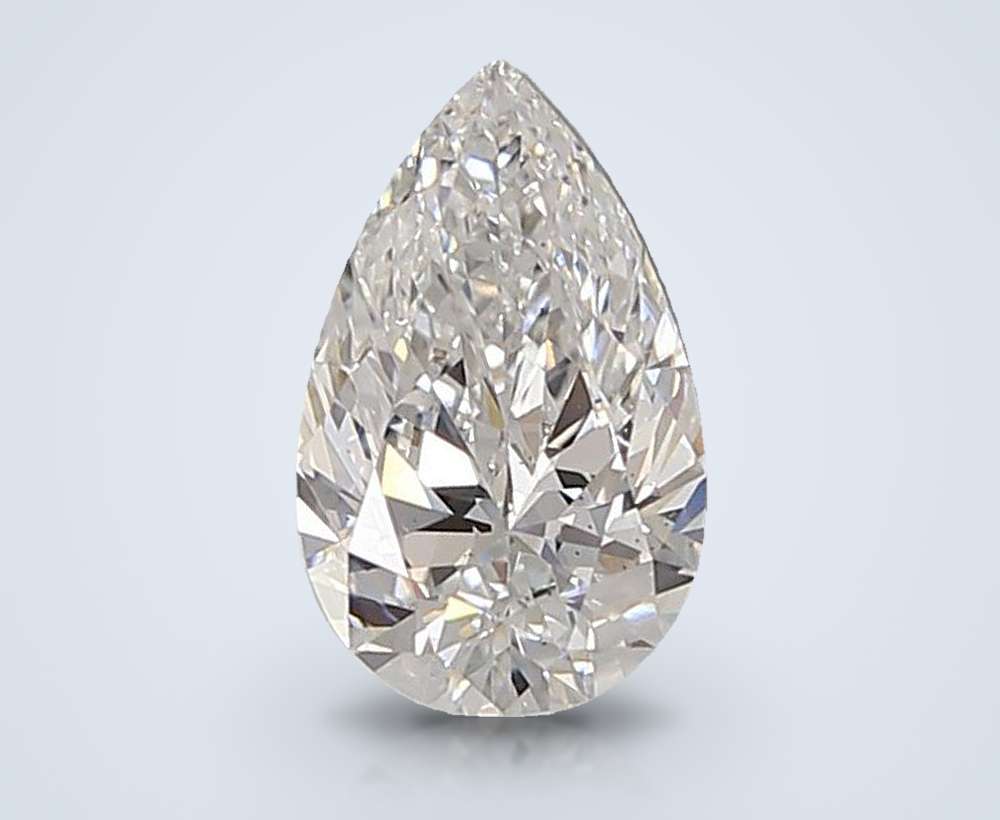 0.92 Carat · D · VS1 Rare Carat Ideal Cut