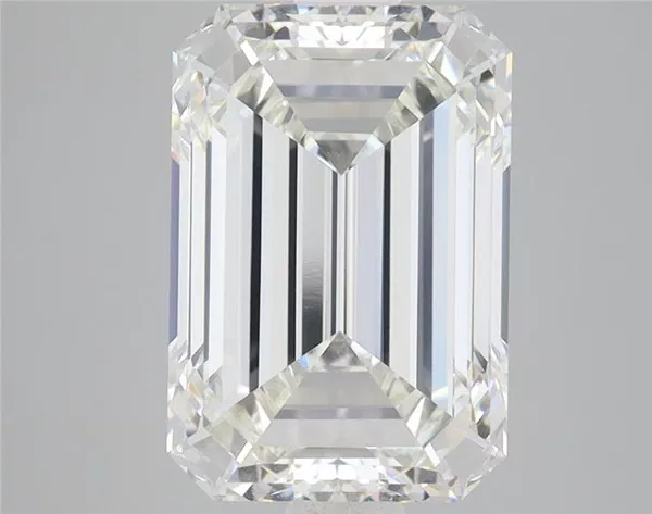 5 Carat · H · VVS1 Rare Carat Ideal Cut