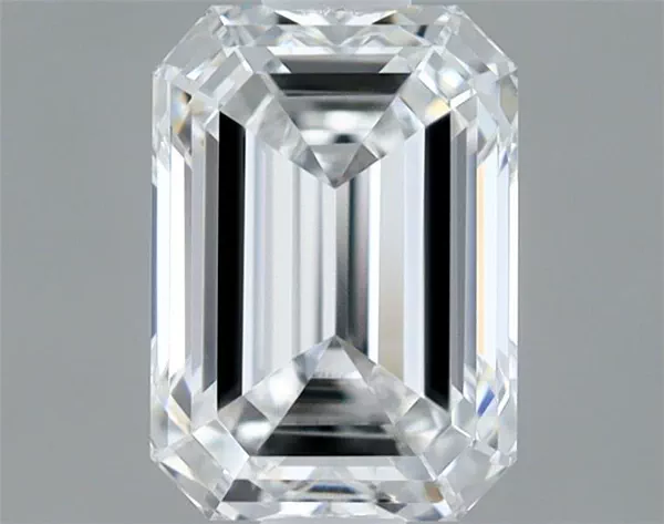 1.01 Carat · E · IF Rare Carat Ideal Cut