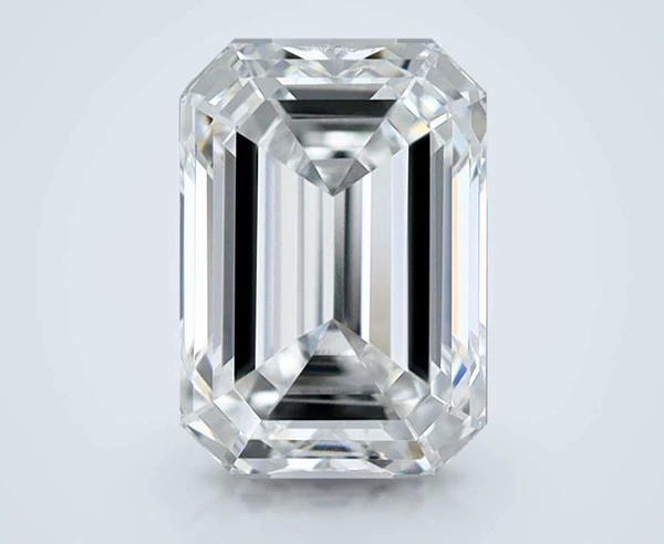 1.01 Carat · E · IF Rare Carat Ideal Cut