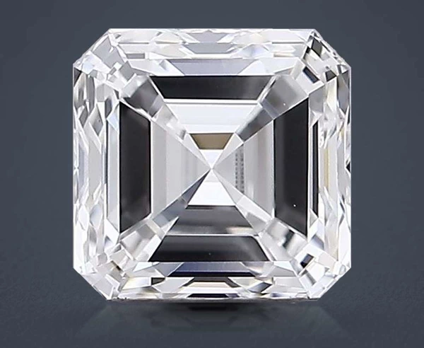 1 Carat · E · VS1 excellent Cut