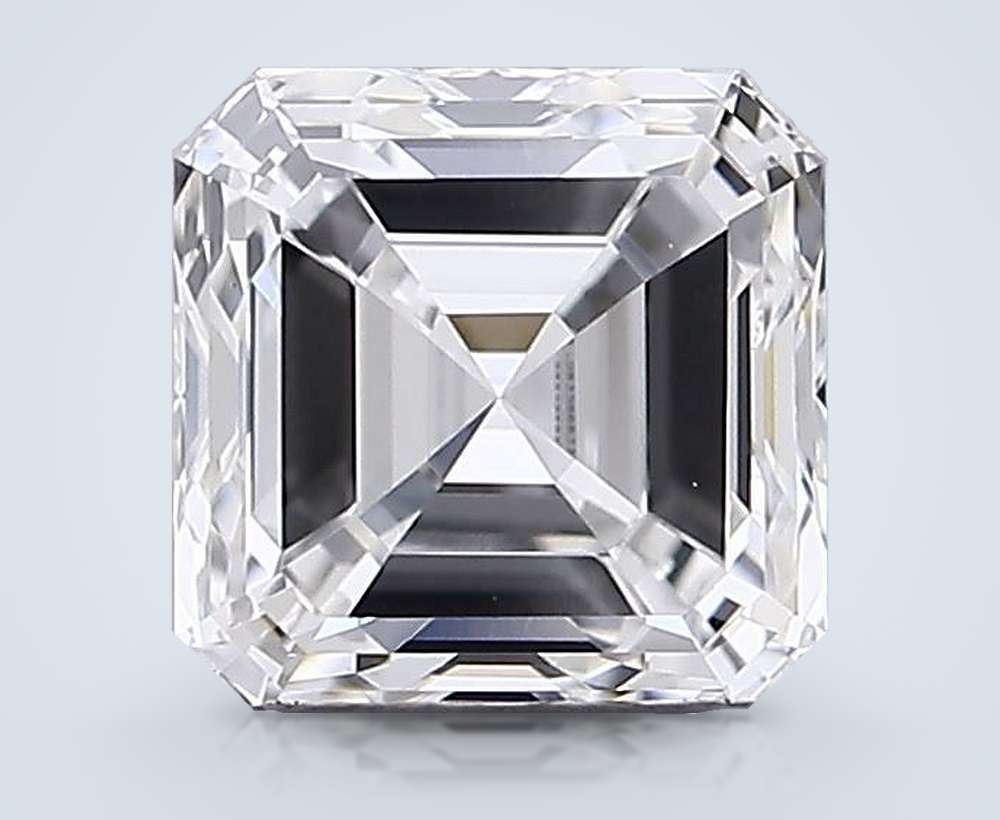 1 Carat · E · VS1 excellent Cut