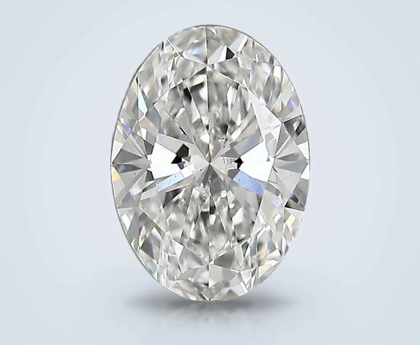 1.96 Carat · E · VS2 Rare Carat Ideal Cut