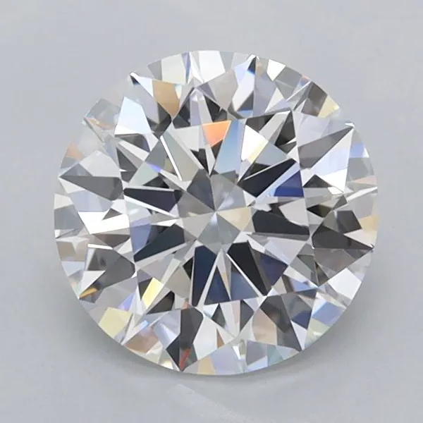 1.4 Carat · D · FL Rare Carat Ideal Cut