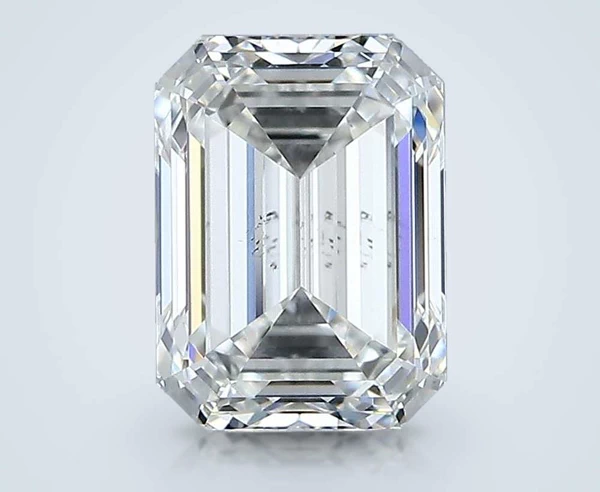 1.01 Carat · H · SI1 Rare Carat Ideal Cut
