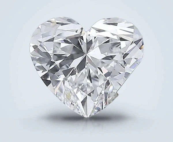 1.79 Carat · E · VS1 Rare Carat Ideal Cut