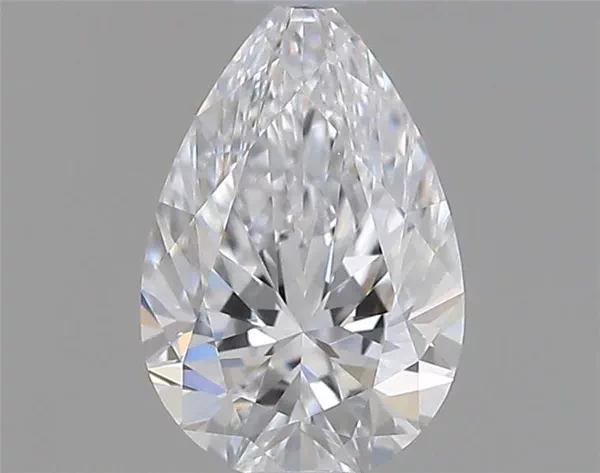 0.47 Carat · D · VVS2 Rare Carat Ideal Cut