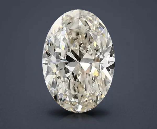 1.2 Carat · J · SI1 Rare Carat Ideal Cut
