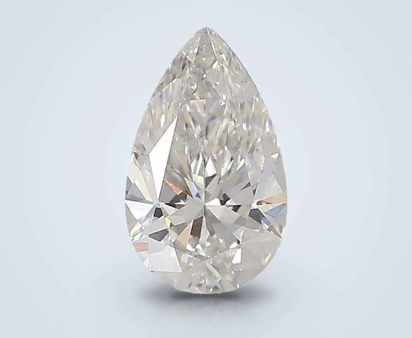 0.87 Carat · E · IF Rare Carat Ideal Cut