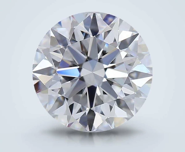 1.18 Carat · D · VS1 excellent Cut
