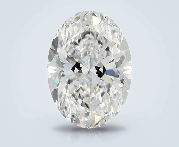 1.49 Carat · E · VVS2 Rare Carat Ideal Cut