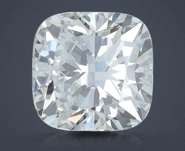 1.08 Carat · F · VS1 Rare Carat Ideal Cut
