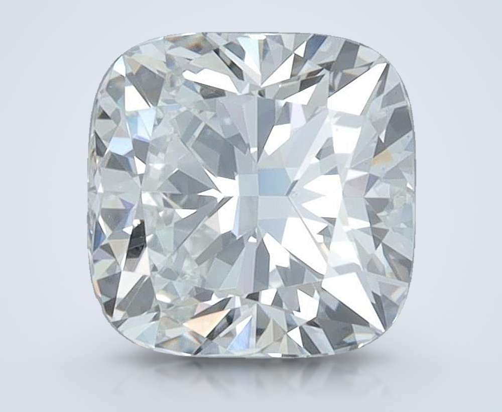 1.08 Carat · F · VS1 Rare Carat Ideal Cut