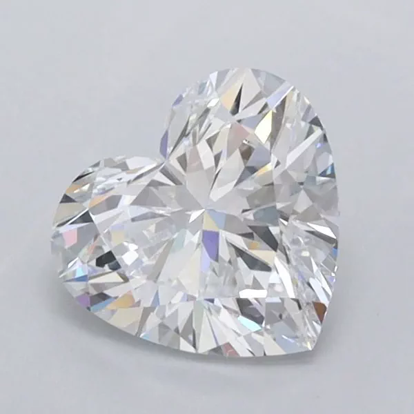 1.03 Carat · D · FL Rare Carat Ideal Cut