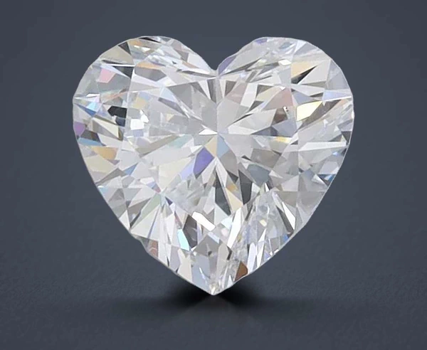 1.03 Carat · D · FL Rare Carat Ideal Cut