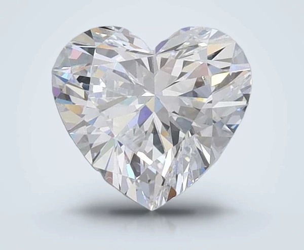 1.03 Carat · D · FL Rare Carat Ideal Cut