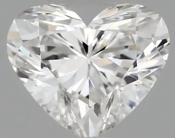 0.98 Carat · E · VVS2 Rare Carat Ideal Cut