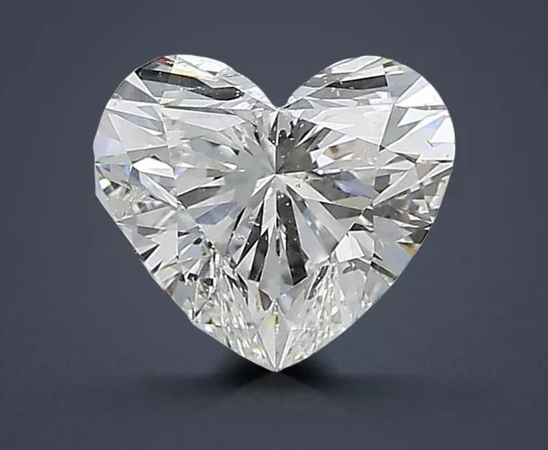 1.2 Carat · G · SI2 Rare Carat Ideal Cut