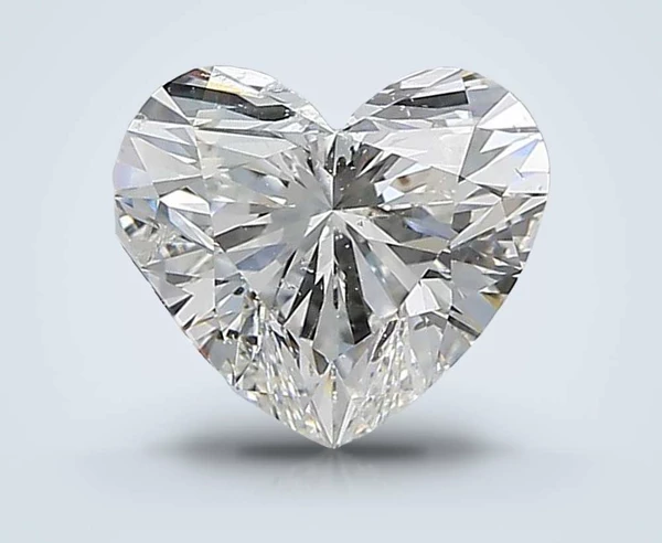 1.2 Carat · G · SI2 Rare Carat Ideal Cut